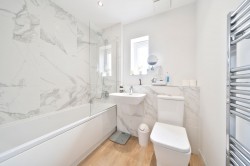 Images for One Tree Road, Trumpington, CB2