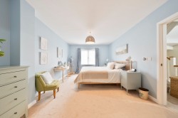 Images for One Tree Road, Trumpington, CB2