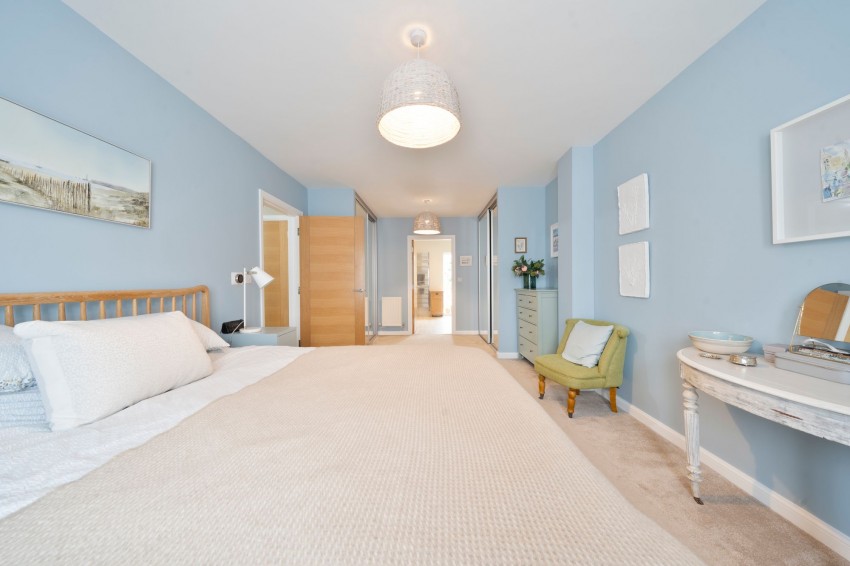 Images for One Tree Road, Trumpington, CB2 EAID:4037033056 BID:df7a2b8e-b283-433c-96bc-9990089caf32
