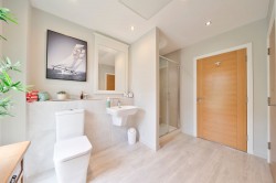 Images for One Tree Road, Trumpington, CB2