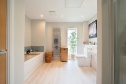 Images for One Tree Road, Trumpington, CB2