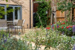 Images for One Tree Road, Trumpington, CB2