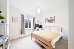 Images for One Tree Road, Trumpington, CB2