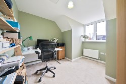 Images for One Tree Road, Trumpington, CB2
