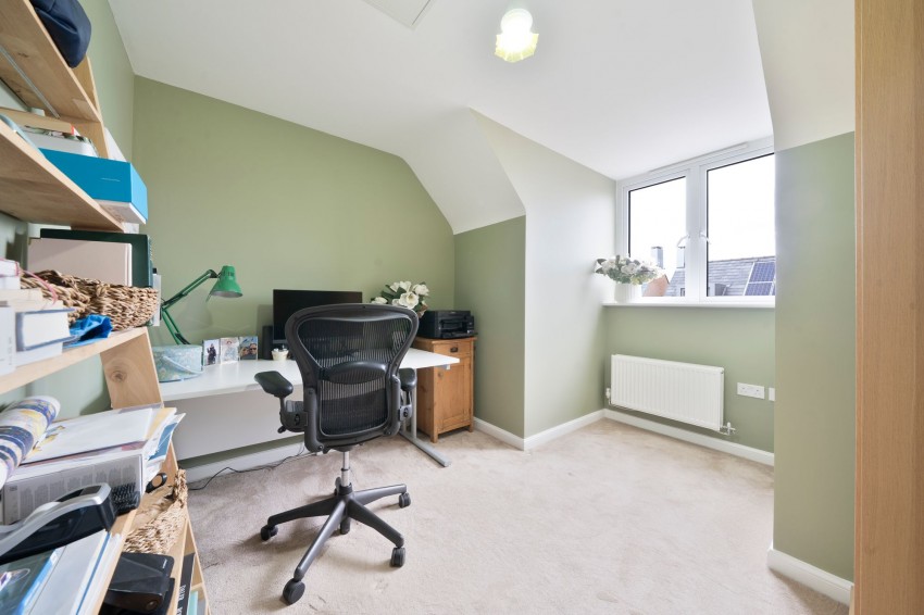 Images for One Tree Road, Trumpington, CB2 EAID:4037033056 BID:df7a2b8e-b283-433c-96bc-9990089caf32