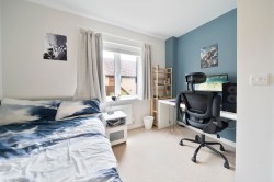 Images for One Tree Road, Trumpington, CB2