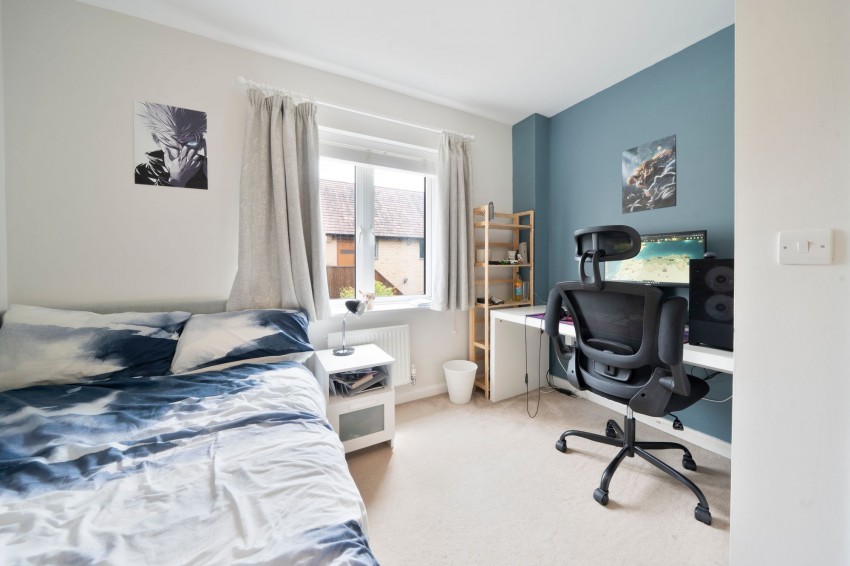 Images for One Tree Road, Trumpington, CB2 EAID:4037033056 BID:df7a2b8e-b283-433c-96bc-9990089caf32