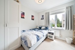 Images for One Tree Road, Trumpington, CB2