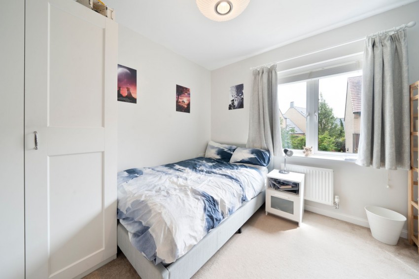 Images for One Tree Road, Trumpington, CB2 EAID:4037033056 BID:df7a2b8e-b283-433c-96bc-9990089caf32