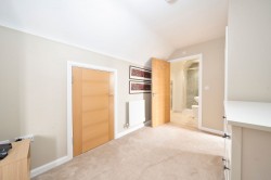 Images for One Tree Road, Trumpington, CB2