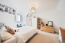 Images for One Tree Road, Trumpington, CB2