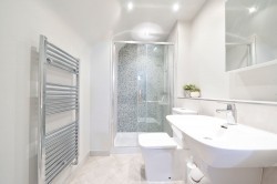 Images for One Tree Road, Trumpington, CB2