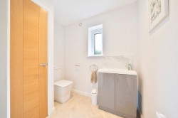 Images for One Tree Road, Trumpington, CB2