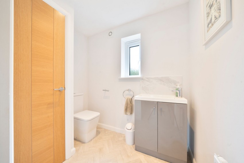 Images for One Tree Road, Trumpington, CB2 EAID:4037033056 BID:df7a2b8e-b283-433c-96bc-9990089caf32