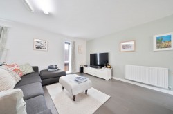 Images for One Tree Road, Trumpington, CB2