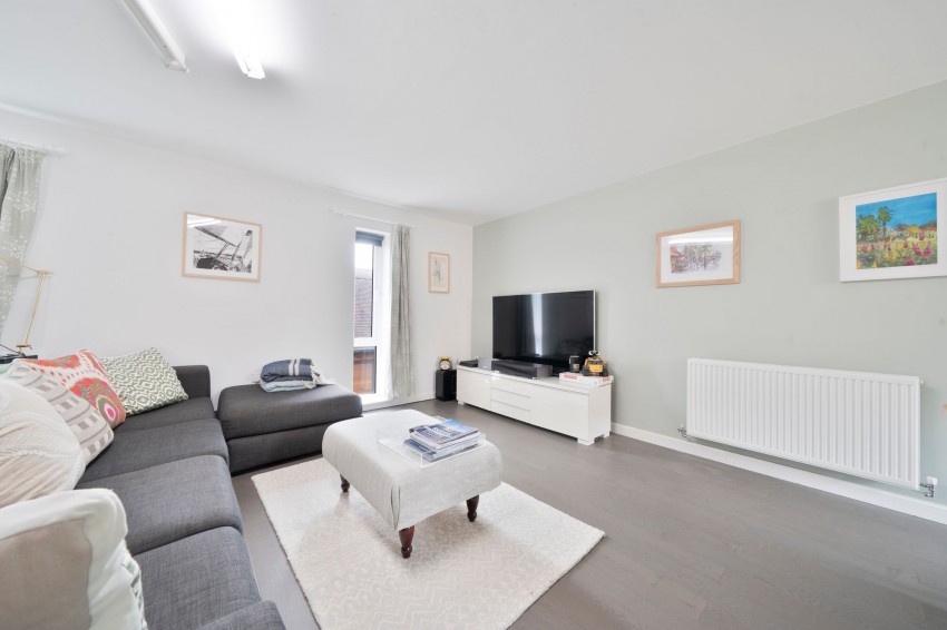 Images for One Tree Road, Trumpington, CB2 EAID:4037033056 BID:df7a2b8e-b283-433c-96bc-9990089caf32