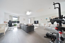 Images for One Tree Road, Trumpington, CB2