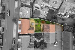 Images for One Tree Road, Trumpington, CB2