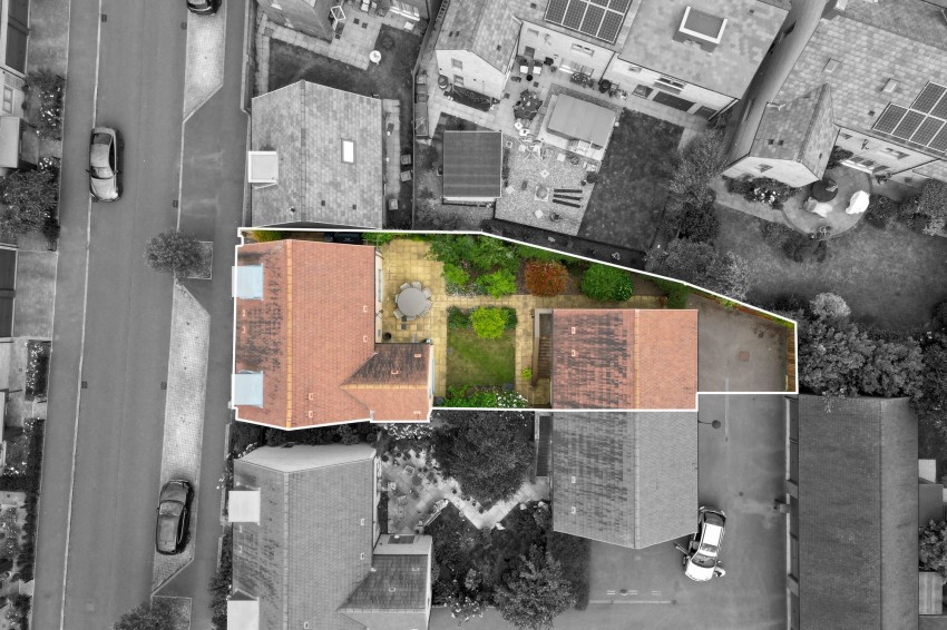 Images for One Tree Road, Trumpington, CB2 EAID:4037033056 BID:df7a2b8e-b283-433c-96bc-9990089caf32