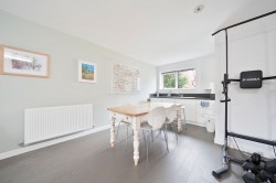Images for One Tree Road, Trumpington, CB2
