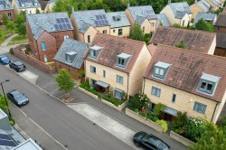 Images for One Tree Road, Trumpington, CB2