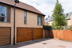 Images for One Tree Road, Trumpington, CB2
