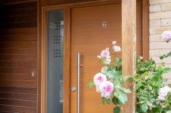 Images for One Tree Road, Trumpington, CB2