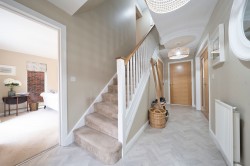 Images for One Tree Road, Trumpington, CB2