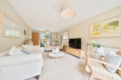 Images for One Tree Road, Trumpington, CB2