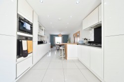 Images for One Tree Road, Trumpington, CB2