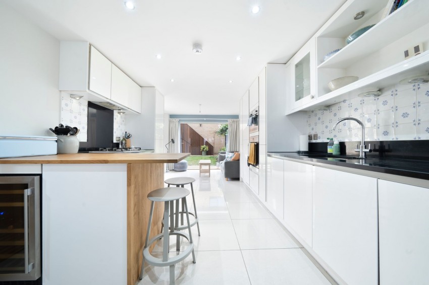 Images for One Tree Road, Trumpington, CB2 EAID:4037033056 BID:df7a2b8e-b283-433c-96bc-9990089caf32