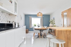 Images for One Tree Road, Trumpington, CB2