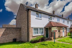 Images for Magdalene Close, Longstanton, CB24