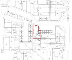 Images for Magdalene Close, Longstanton, CB24