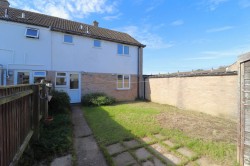Images for Magdalene Close, Longstanton, CB24