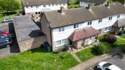 Images for Magdalene Close, Longstanton, CB24
