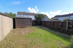Images for Magdalene Close, Longstanton, CB24