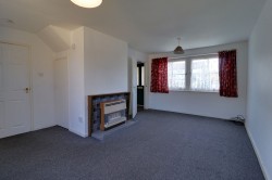 Images for Magdalene Close, Longstanton, CB24