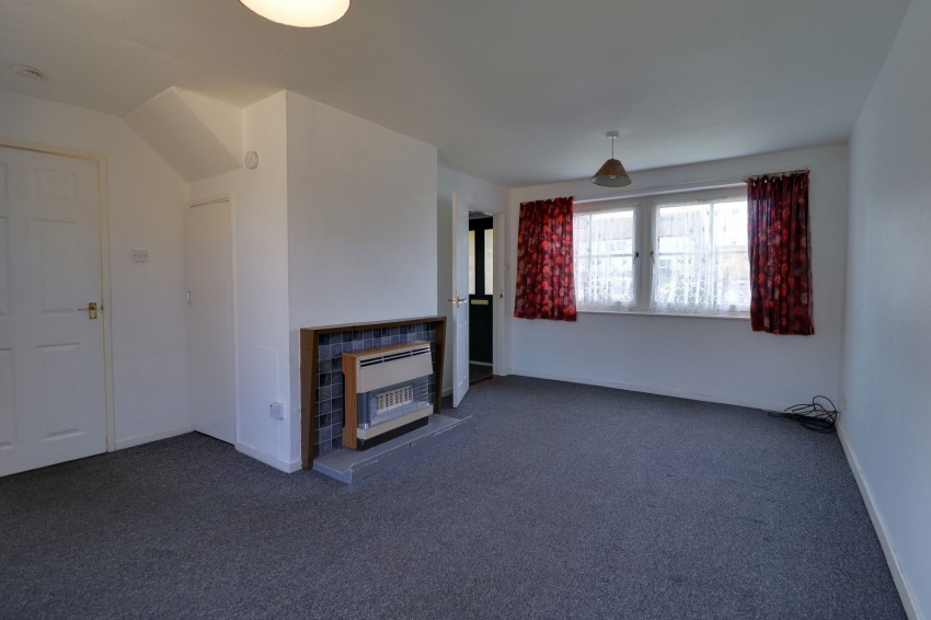Images for Magdalene Close, Longstanton, CB24 EAID:4037033056 BID:e9c2a2d5-4edb-4404-af16-967a1de68210