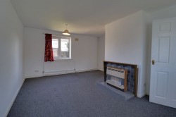 Images for Magdalene Close, Longstanton, CB24