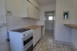 Images for Magdalene Close, Longstanton, CB24