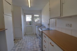 Images for Magdalene Close, Longstanton, CB24