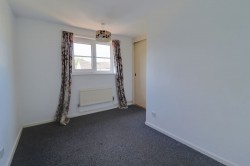 Images for Magdalene Close, Longstanton, CB24