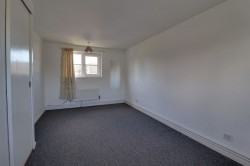 Images for Magdalene Close, Longstanton, CB24