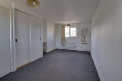 Images for Magdalene Close, Longstanton, CB24
