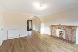 Images for Field View, Bar Hill, CB23