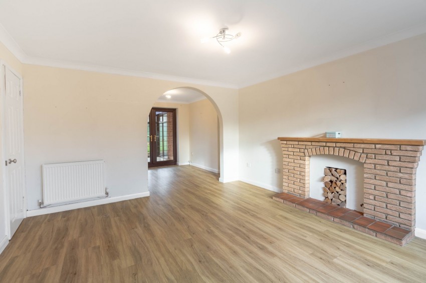 Images for Field View, Bar Hill, CB23 EAID:4037033056 BID:e9c2a2d5-4edb-4404-af16-967a1de68210