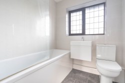 Images for Field View, Bar Hill, CB23