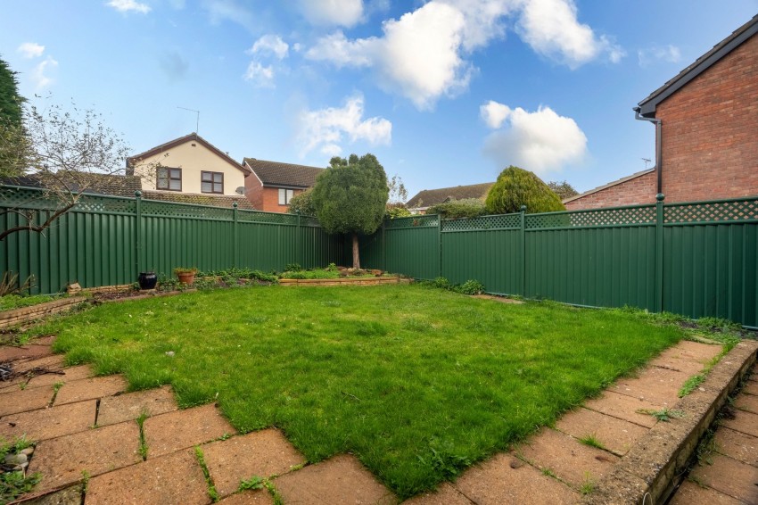 Images for Field View, Bar Hill, CB23 EAID:4037033056 BID:e9c2a2d5-4edb-4404-af16-967a1de68210