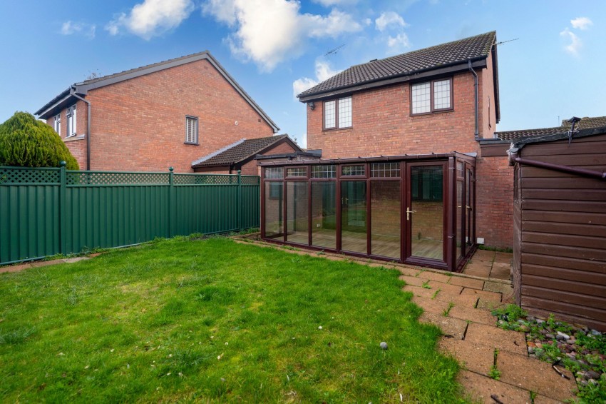 Images for Field View, Bar Hill, CB23 EAID:4037033056 BID:e9c2a2d5-4edb-4404-af16-967a1de68210